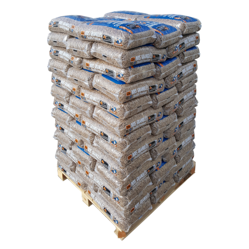 Granules-de-Bois-WOODSTOCK-qualite-Premium-1-Palette-de-78-sacs-de-15-kg2.png